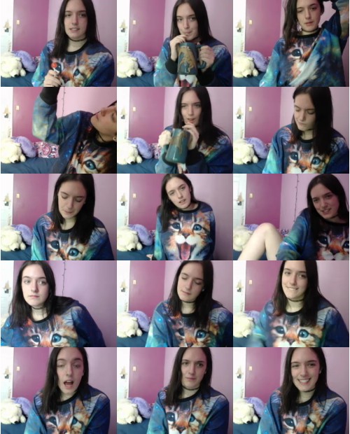 Download Video File: myfreecams josie cuervo