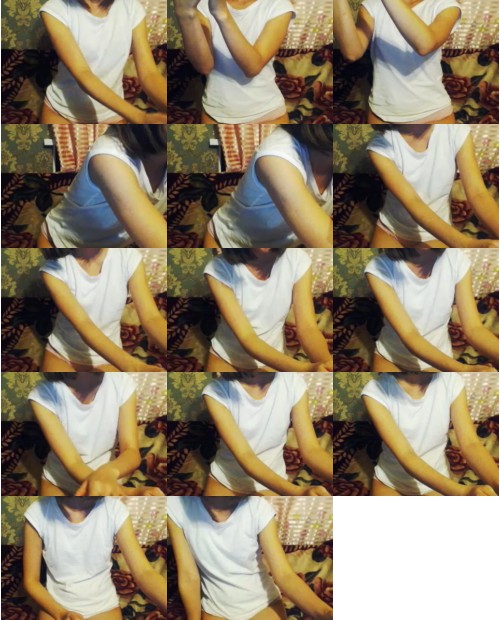 Download Video File: myfreecams judyrosed