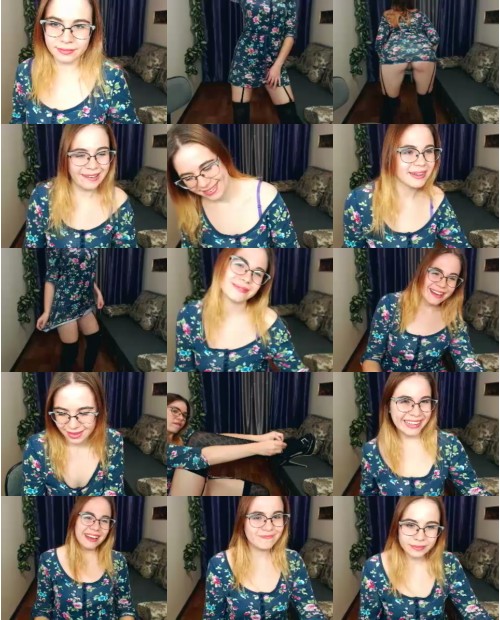 Download Video File: myfreecams juliajem