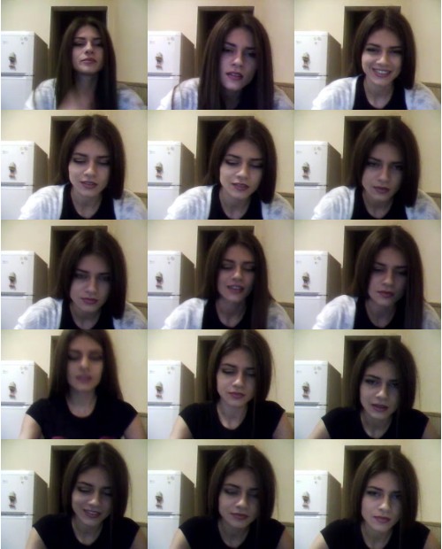 Download Video File: myfreecams julietta777