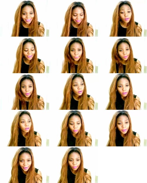 Download Video File: myfreecams justmee180