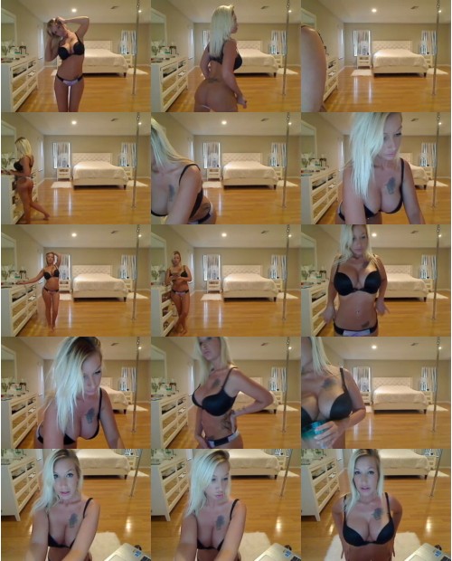 Download Video File: myfreecams kacikash