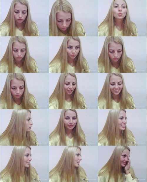 Download Video File: myfreecams kaiengel