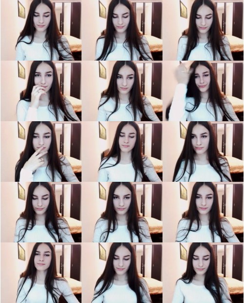 Download Video File: myfreecams kaleidoscope7