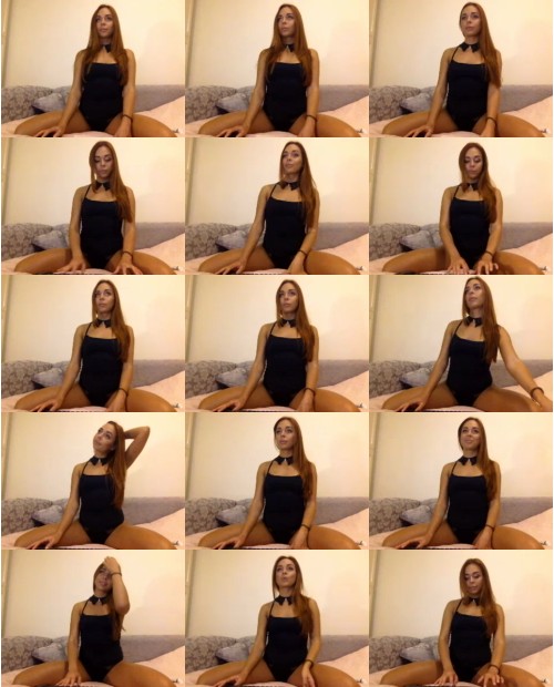 Download Video File: myfreecams kami mia