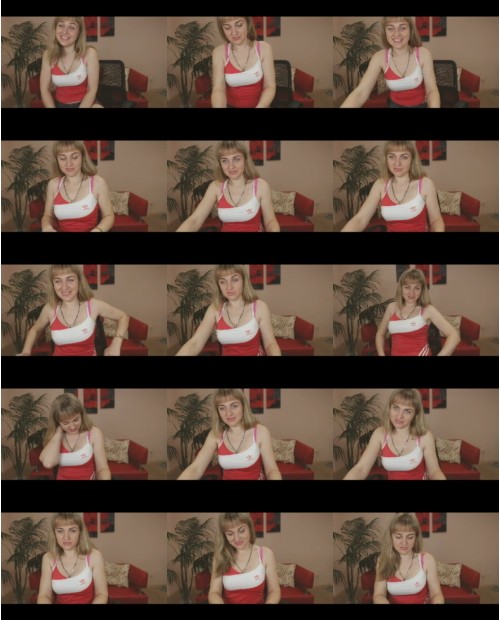 Download Video File: myfreecams kamillakiss 