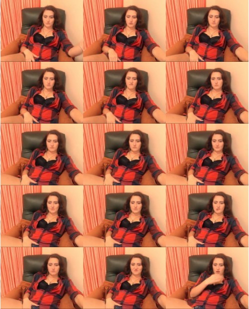 Download Video File: myfreecams kandi kool