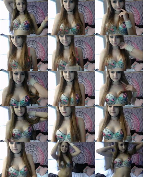 Download Video File: myfreecams kandiixkhaos