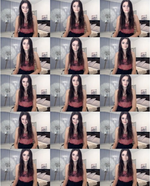 Download Video File: myfreecams karen 18