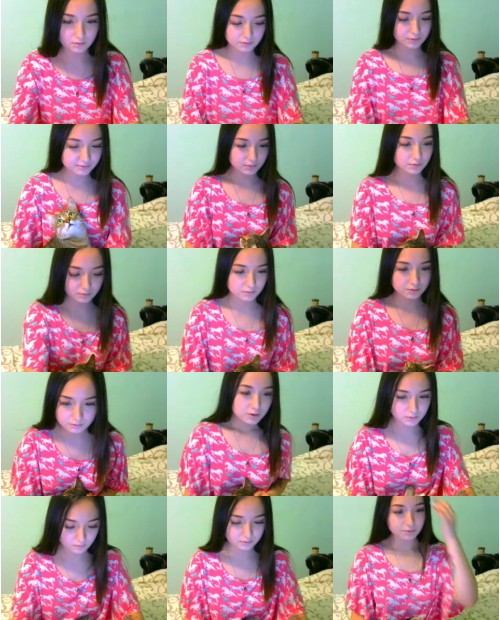 Download Video File: myfreecams karen moody