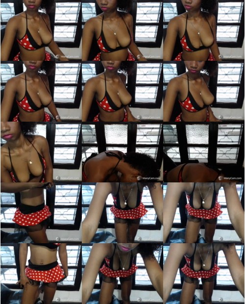 Download Video File: myfreecams karla 18