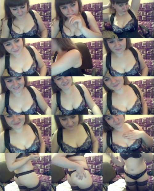 Download Video File: myfreecams karymay