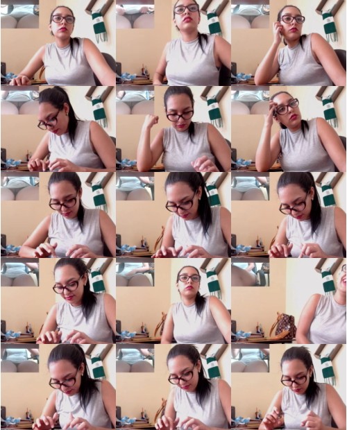 Download Video File: myfreecams kata prado