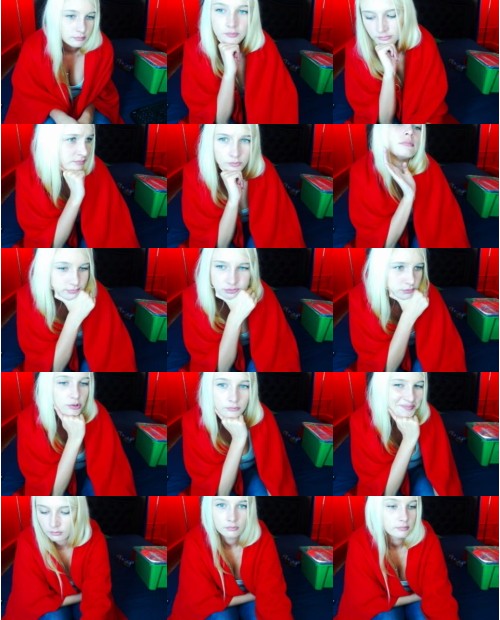 Download Video File: myfreecams kateslim