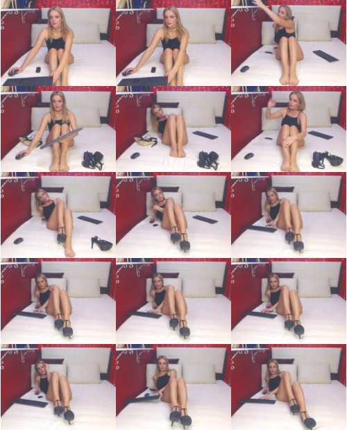 Download Video File: myfreecams katesquirtx