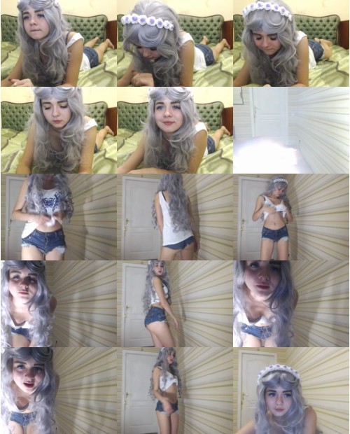 Download Video File: myfreecams kathy hots