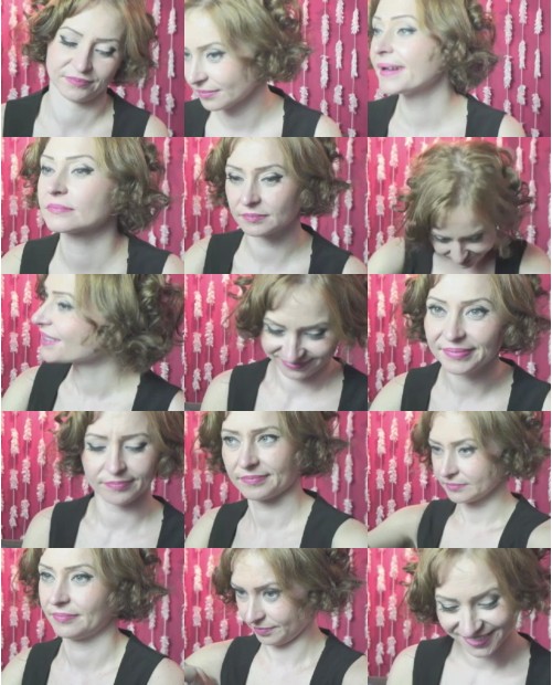 Download Video File: myfreecams kathyvonk 