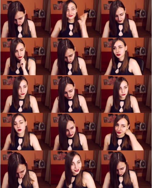 Download Video File: myfreecams katrinaray