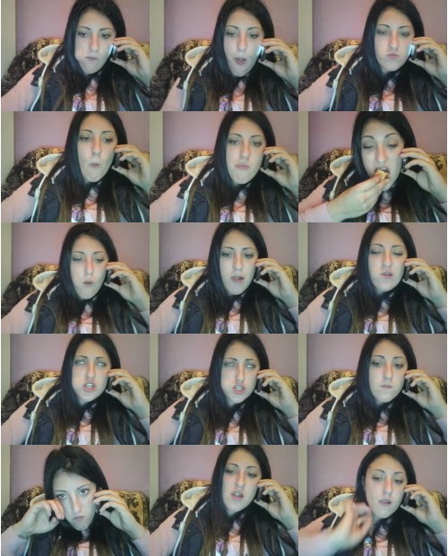 Download Video File: myfreecams katrinarose18