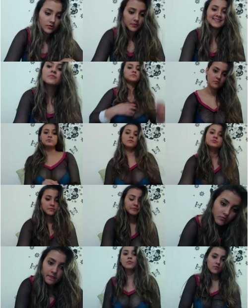 Download Video File: myfreecams kattyqueen55