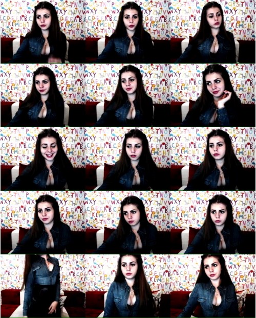 Download Video File: myfreecams kayaboff