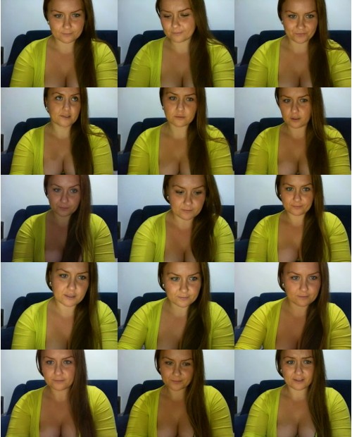 Download Video File: myfreecams kayden rae