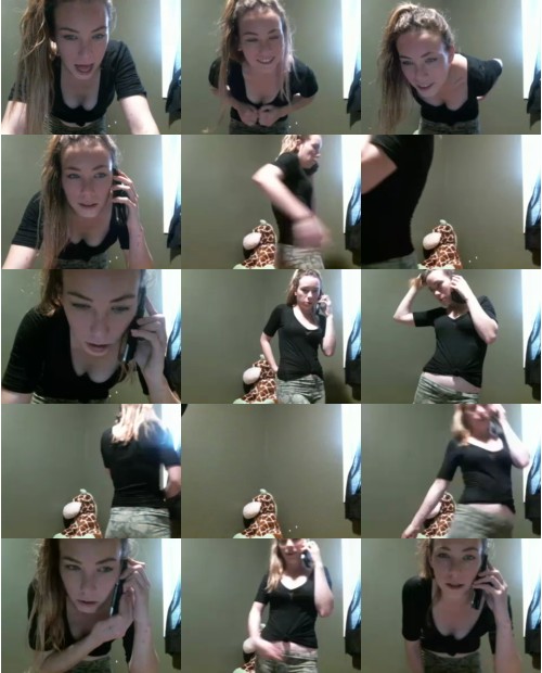 Download Video File: myfreecams kaylee kiss