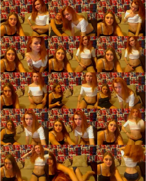 Download Video File: myfreecams keertis