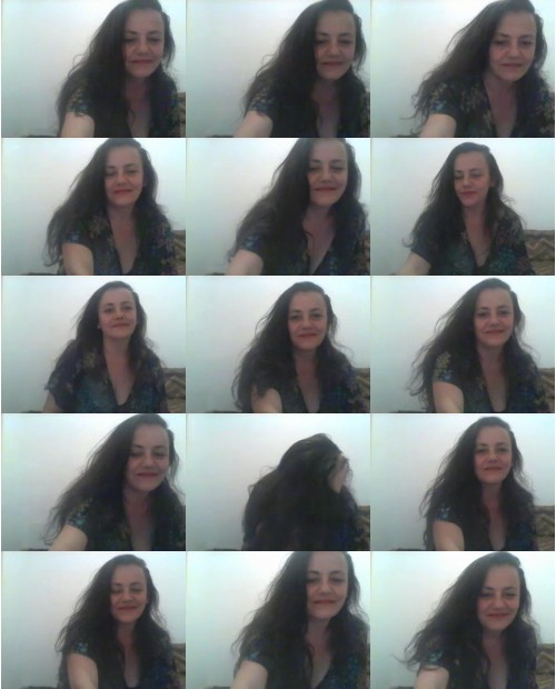 Download Video File: myfreecams keesable