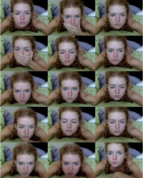 Download Video File: myfreecams kelisweet