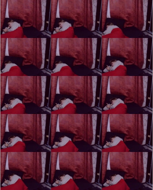 Download Video File: myfreecams ketniss