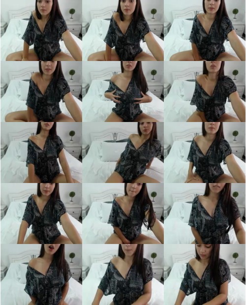 Download Video File: myfreecams khristine xx