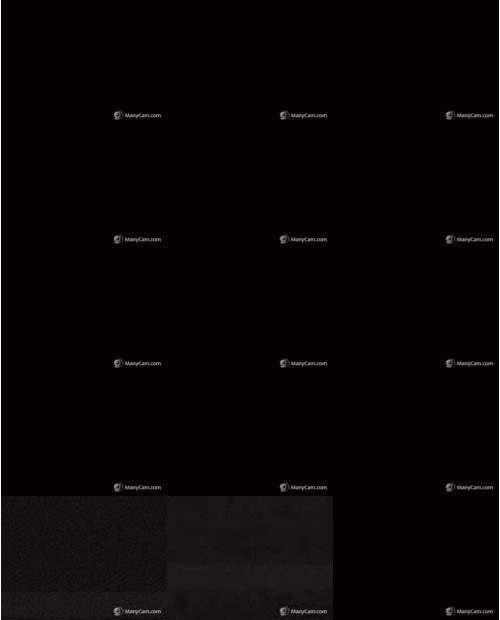 Download Video File: myfreecams kilabilla