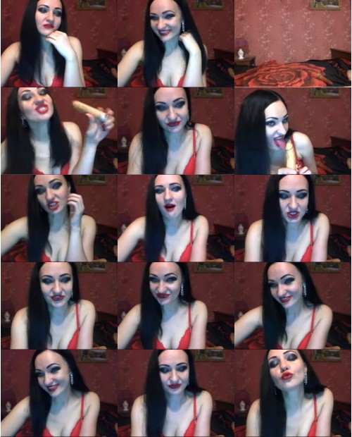 Download Video File: myfreecams kinkykitte