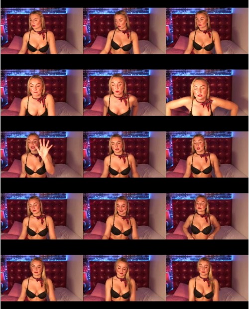 Download Video File: myfreecams kinkyvanda