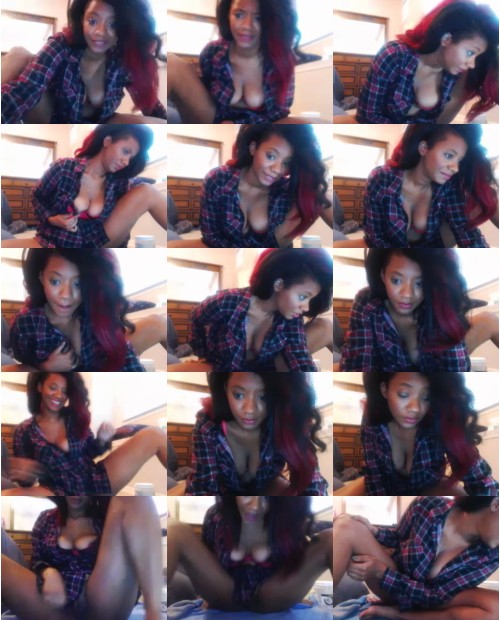 Download Video File: myfreecams kitanakink