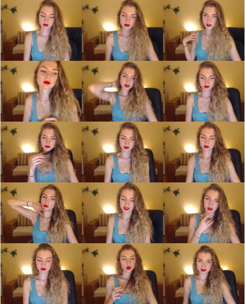 Download Video File: myfreecams kristal lady