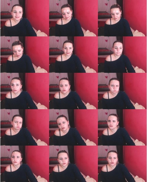 Download Video File: myfreecams kuruma kurun