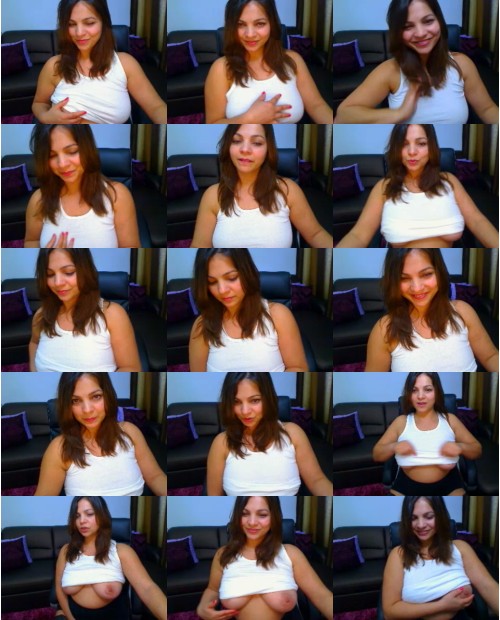 Download Video File: myfreecams kynkymika