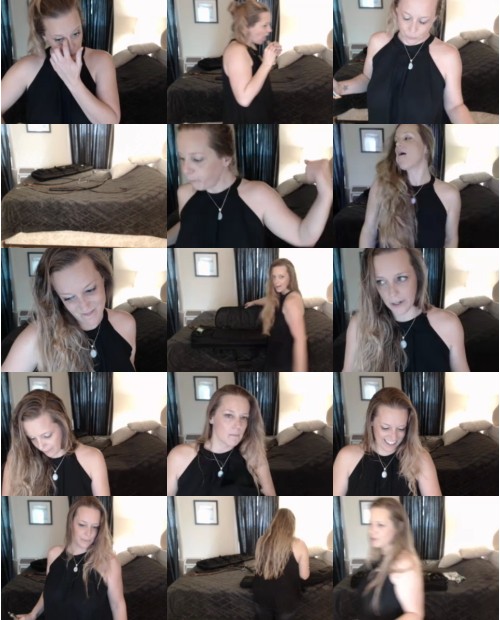 Download Video File: myfreecams ladyhuntress