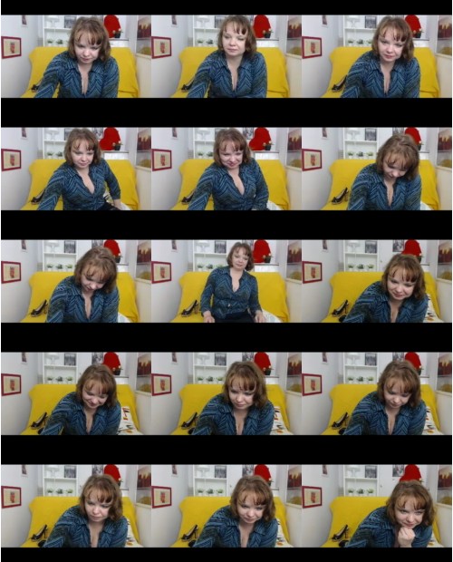 Download Video File: myfreecams laimdotya