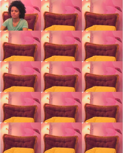 Download Video File: myfreecams laralainne 