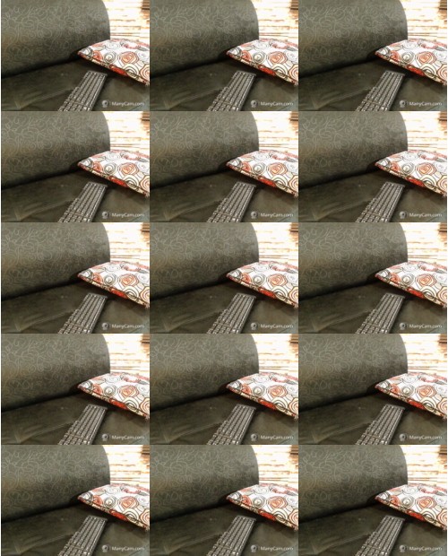 Download Video File: myfreecams latinakata