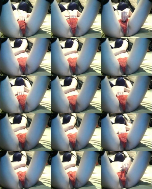 Download Video File: myfreecams lauren lu