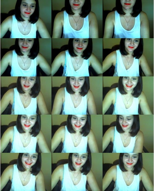 Download Video File: myfreecams lavica 