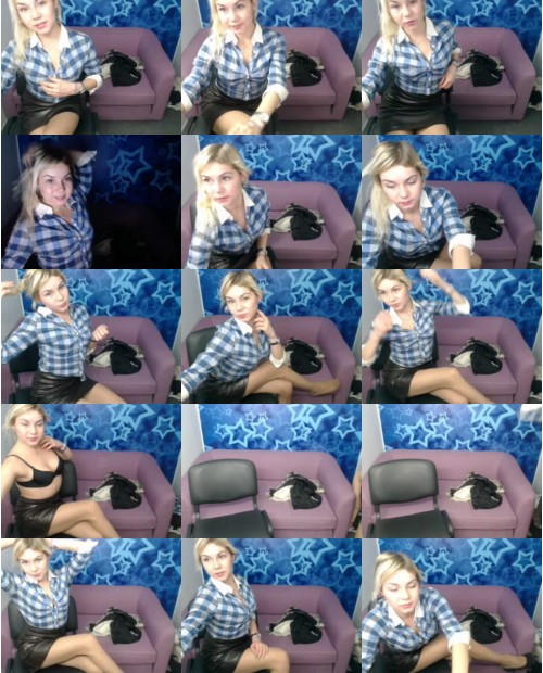 Download Video File: myfreecams lavyla