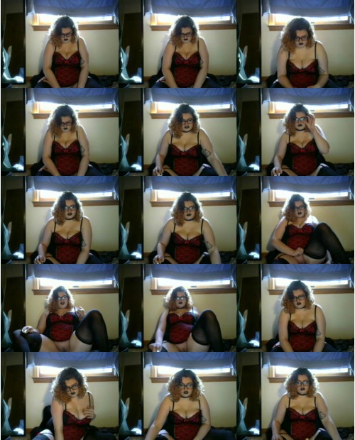 Download Video File: myfreecams lenalynn898