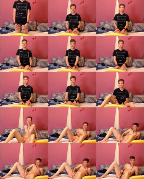 Download Video File: myfreecams lesliesoccer