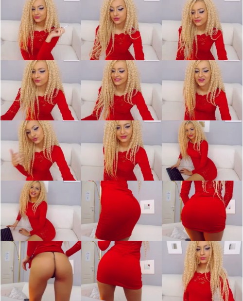 Download Video File: myfreecams lexyanderson