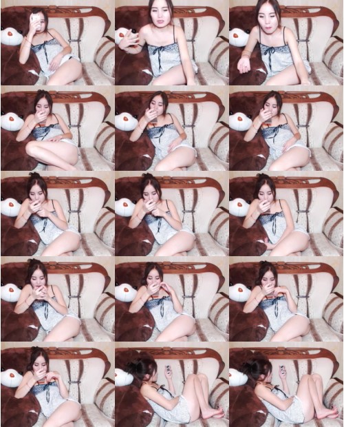 Download Video File: myfreecams li son en